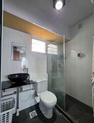 Blk 780E Woodlands Dew (Woodlands), HDB 4 Rooms #602998581